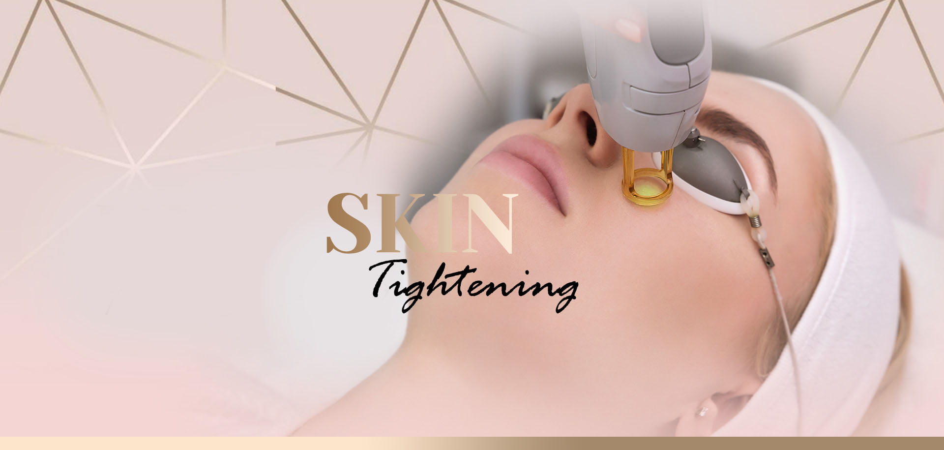 PURESS LASER AND SPA CLINIC BRAMPTON // WELLNESS FOR YOUR BETTER