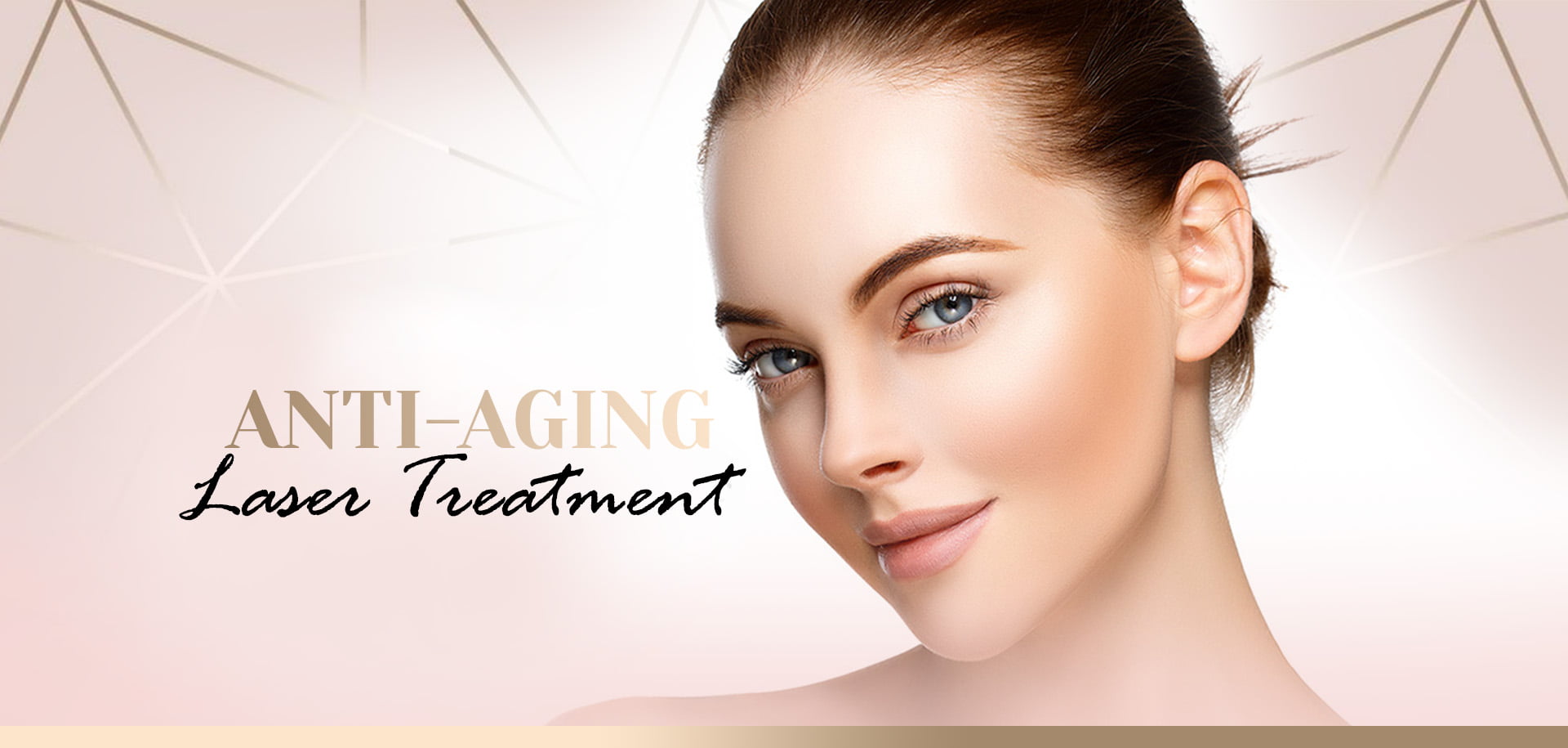 PURESS LASER AND SPA CLINIC BRAMPTON // WELLNESS FOR YOUR BETTER HEALTH BOTOX AND DERMAL