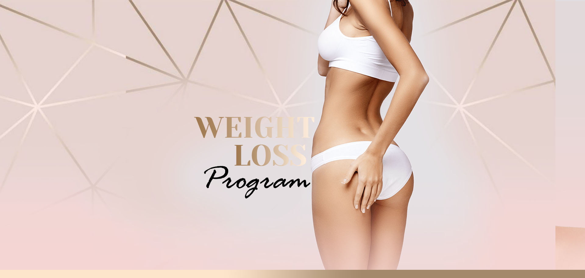 PURESS LASER AND SPA CLINIC BRAMPTON // WELLNESS FOR YOUR BETTER HEALTH BOTOX AND DERMAL